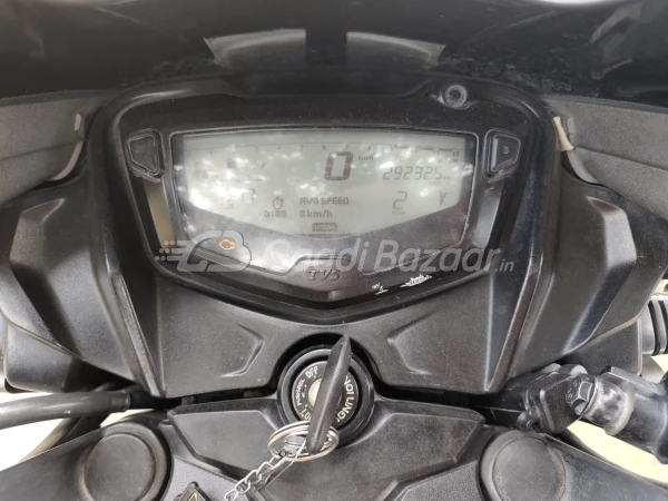 odometer_reading
