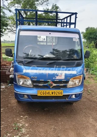 TATA MOTORS ACE