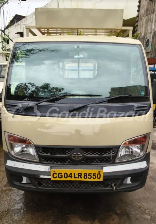 TATA MOTORS ACE