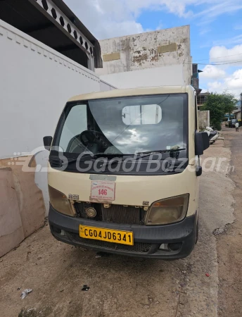 TATA MOTORS ACE