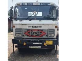 TATA MOTORS LPS 4018