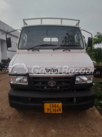TATA MOTORS SFC 407 GOLD
