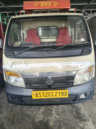 TATA MOTORS Ace Gold Petrol CX