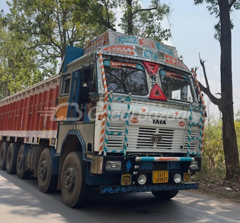 TATA MOTORS LPT 4225