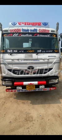 TATA MOTORS SIGNA 5530.S