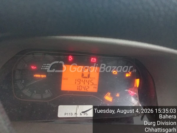 odometer_reading