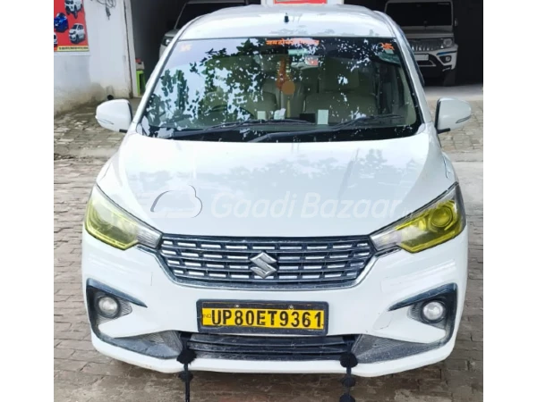 MARUTI SUZUKI Swift Dzire Tour