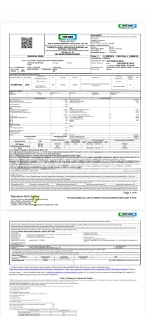 insurance_document
