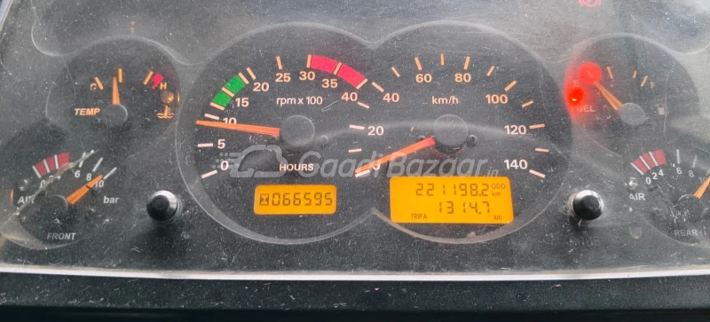 odometer_reading