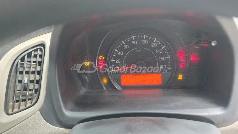 odometer_reading