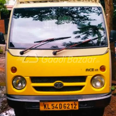 Main Image