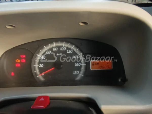odometer_reading