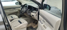 MARUTI SUZUKI ERTIGA