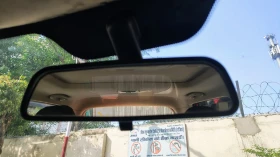 MAHINDRA XUV300