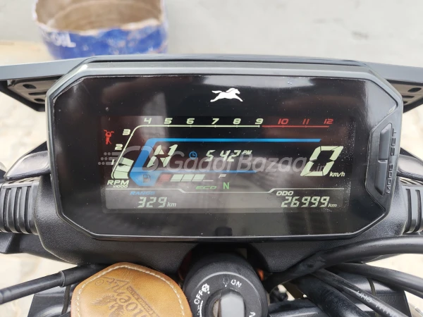 odometer_reading