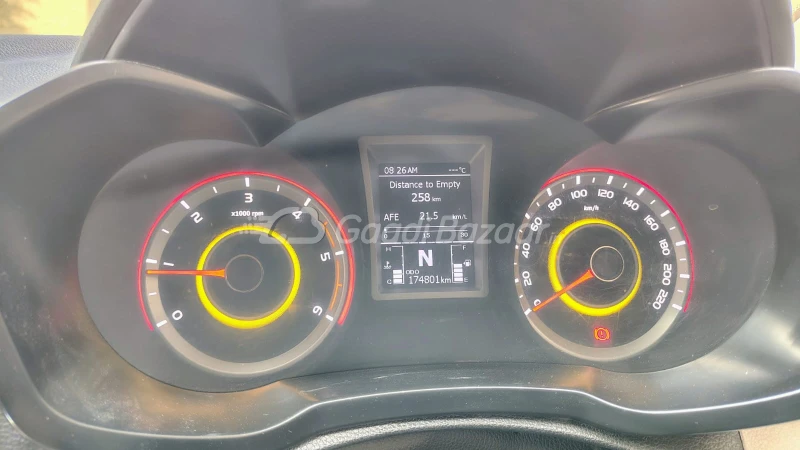odometer_reading