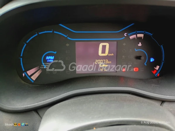 odometer_reading