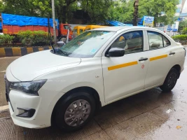 MARUTI SUZUKI Swift Dzire Tour