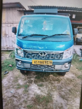 TATA MOTORS Intra V30