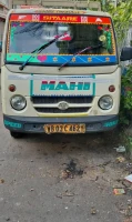 TATA MOTORS ACE
