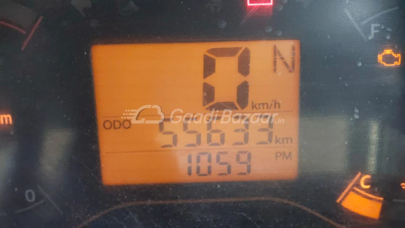odometer_reading