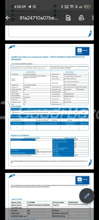 insurance_document