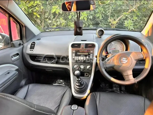 odometer_reading