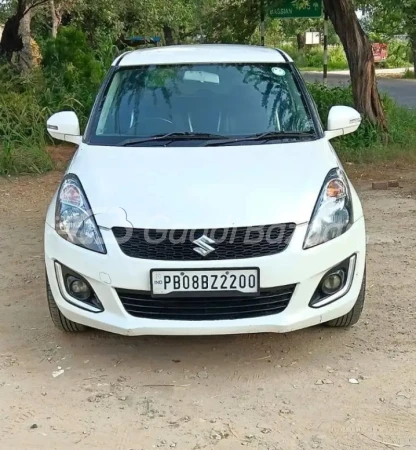 Main Image