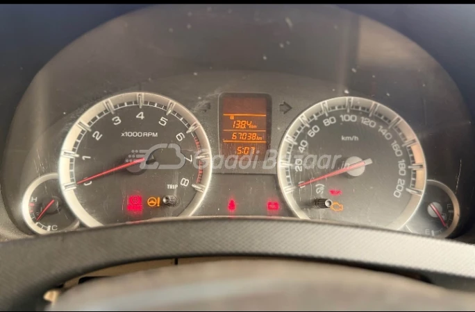 odometer_reading