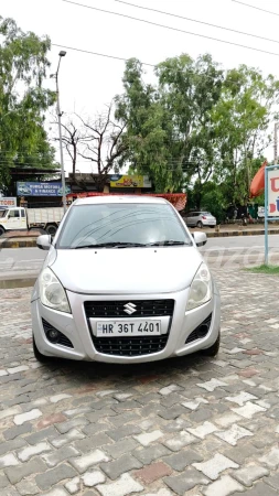 Main Image