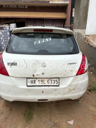 front_right_view