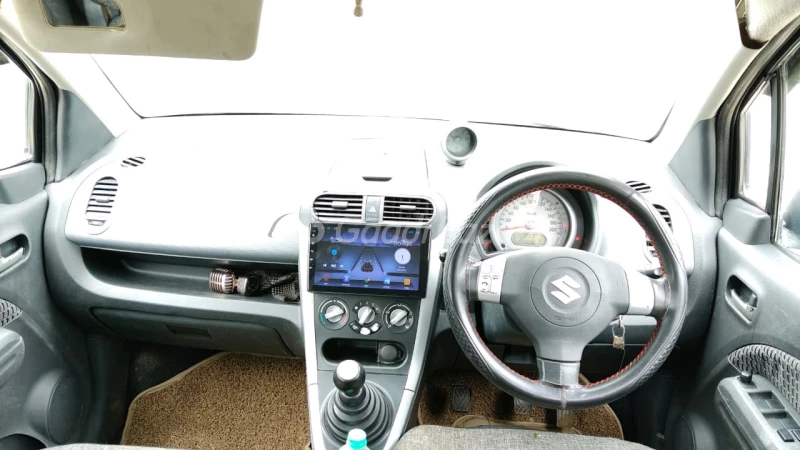 odometer_reading