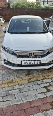 HONDA AMAZE