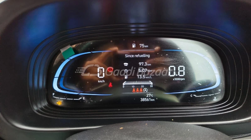 odometer_reading