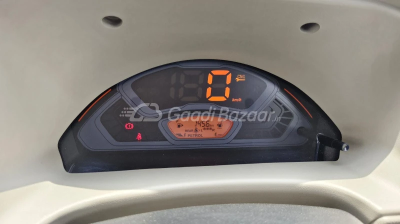 odometer_reading