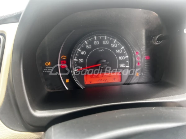 odometer_reading