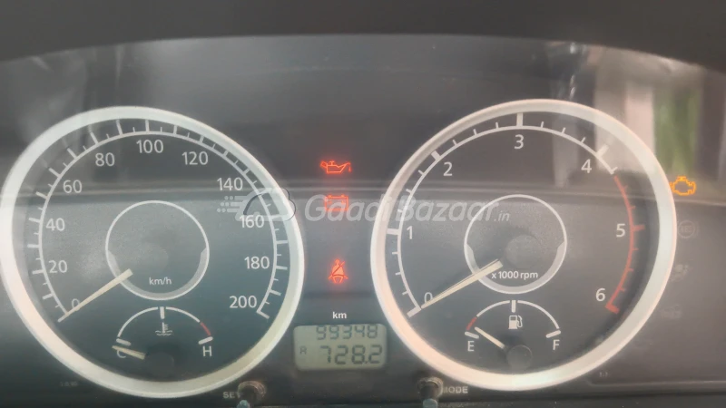 odometer_reading