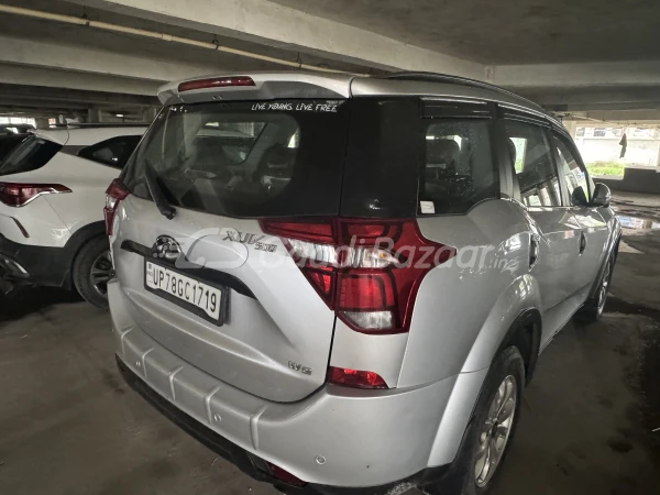 rear_view