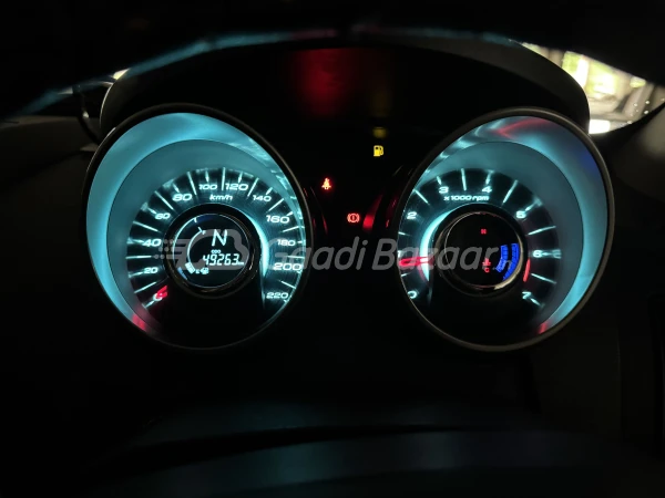 odometer_reading
