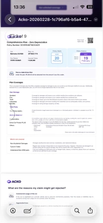 insurance_document