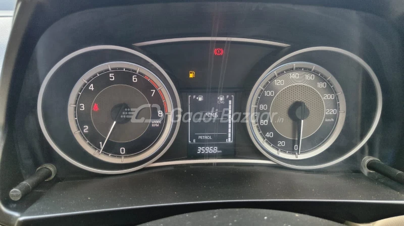 odometer_reading