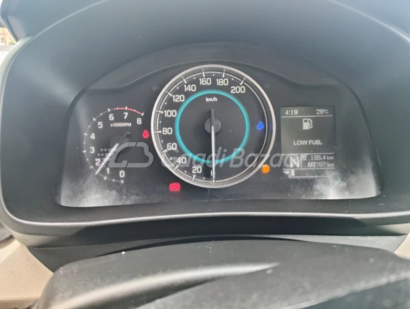 odometer_reading