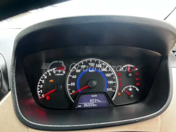 odometer_reading