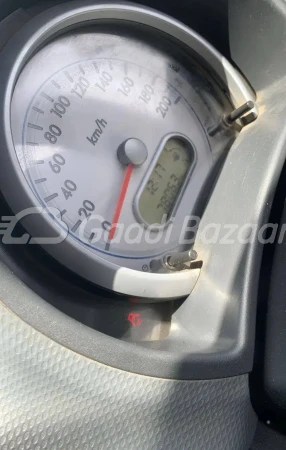 odometer_reading