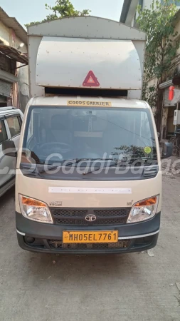 TATA MOTORS ACE