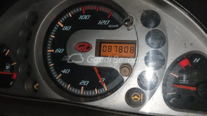 odometer_reading