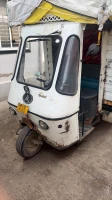Atul Shakthi Premium