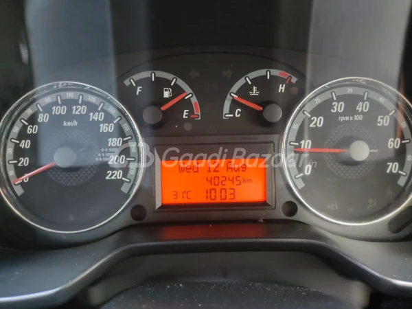 odometer_reading