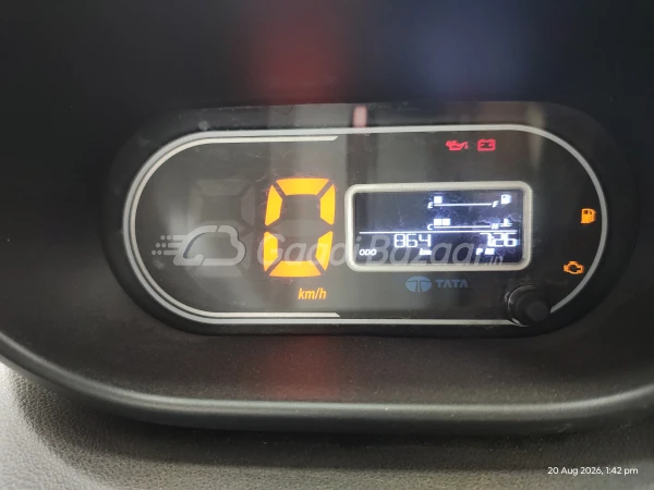 odometer_reading
