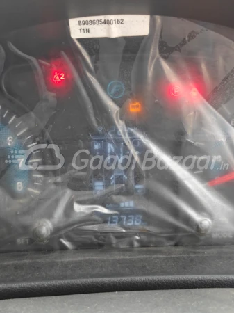 odometer_reading